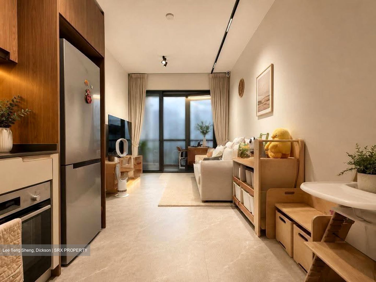 Myra (D13), Apartment #632077281